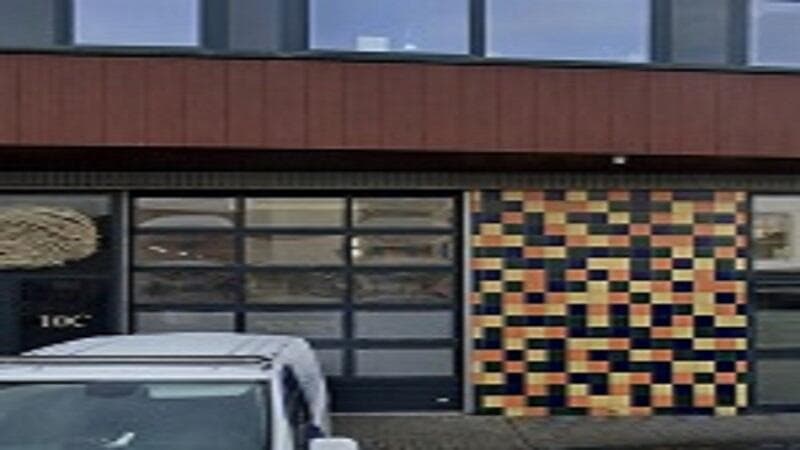 Stichting Al-Kitaab - Moskee in Breukelen